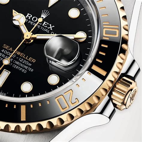 how much do rolexes cost|2024 rolex msrp.